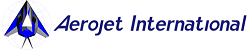 Aerojet International